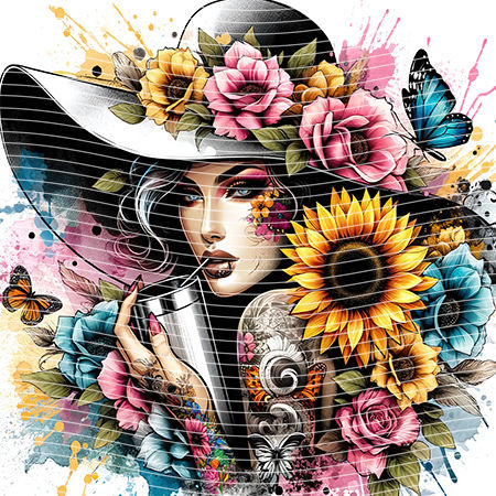 20oz integrate-EJ-9094